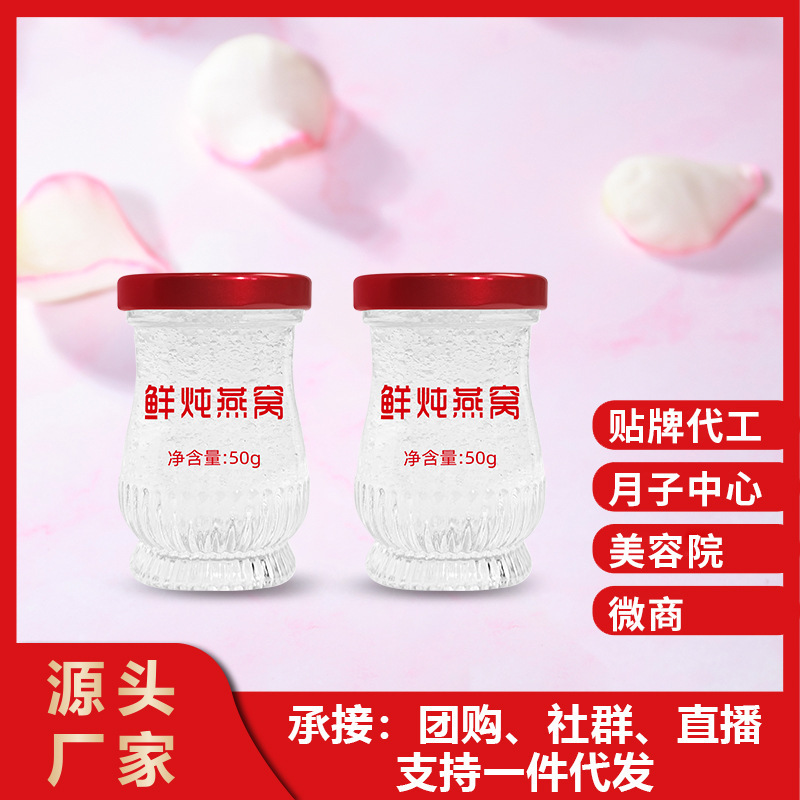 Chúng ta sẽ có một cuộc trò chuyện trực tiếp với cộng đồng thương mại vi mô tại Zinhu Sun Club để phân phối bởi nguồn.