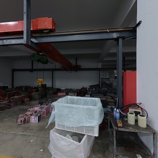Công ty TNHH Công nghệ Điện Hema, Thành phố Tsukre