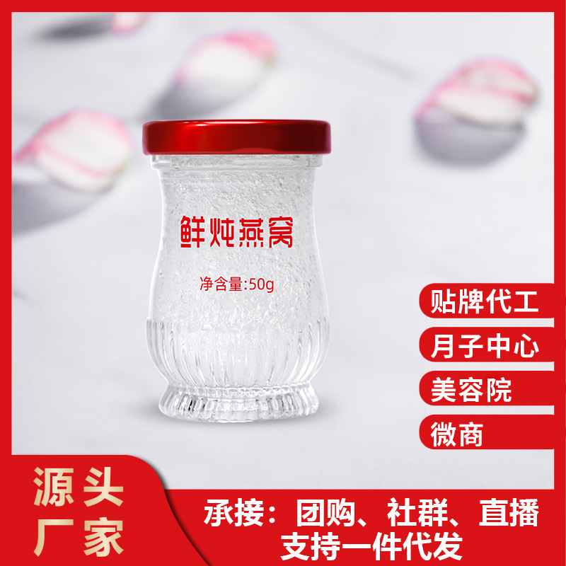 Chúng ta sẽ có một cuộc trò chuyện trực tiếp với cộng đồng thương mại vi mô tại Zinhu Sun Club để phân phối bởi nguồn.