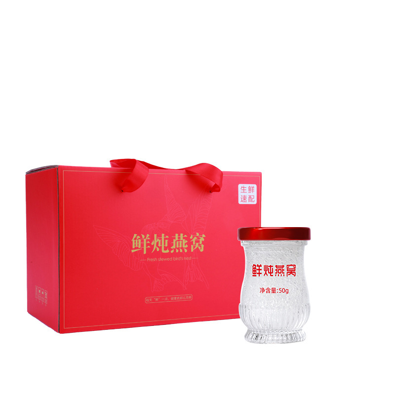 Chúng ta sẽ có một cuộc trò chuyện trực tiếp với cộng đồng thương mại vi mô tại Zinhu Sun Club để phân phối bởi nguồn.