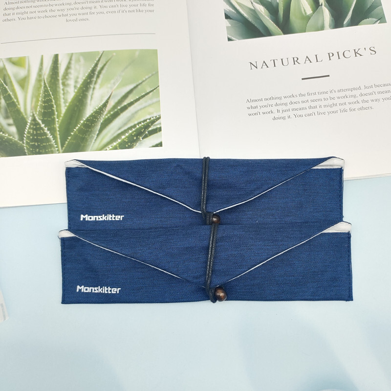 Wholesale chopstick sacks, forklifts, water-proof pup, double-covered bag of jewellery, velvet envelopes.