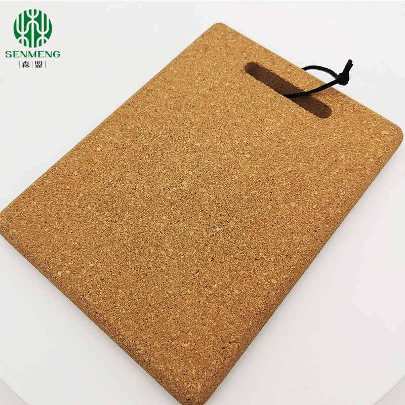 The FSC-based BSCI-combustion plant round square-shaped soft-wood-comfort insulation