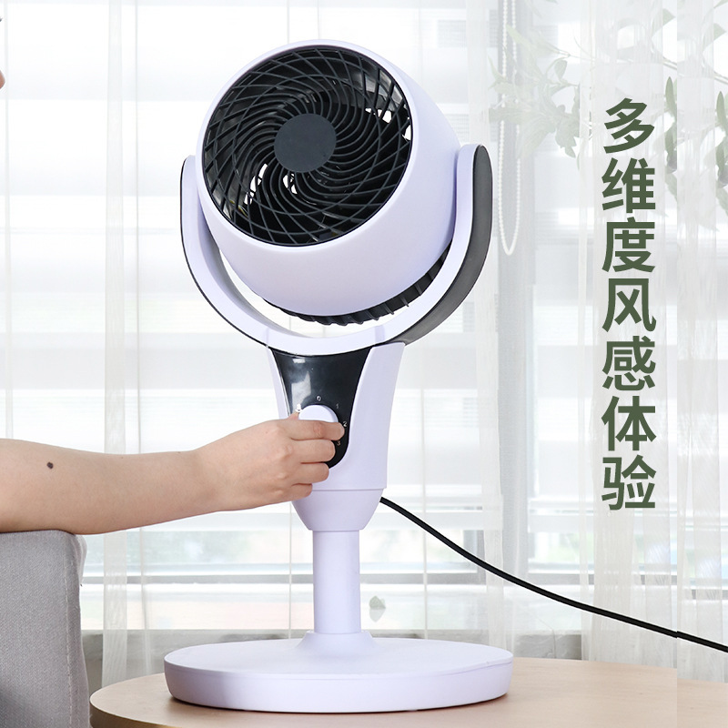 Toàn bộ các món quà của fan hâm mộ âm thầm từ nhà đến nhà