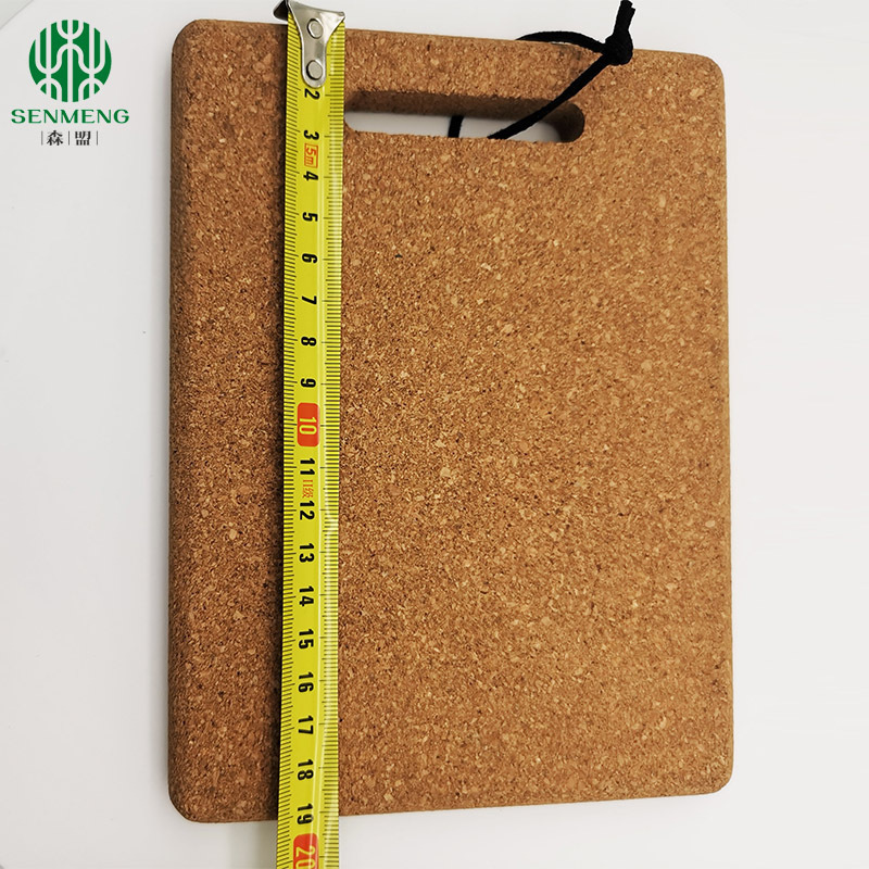 The FSC-based BSCI-combustion plant round square-shaped soft-wood-comfort insulation