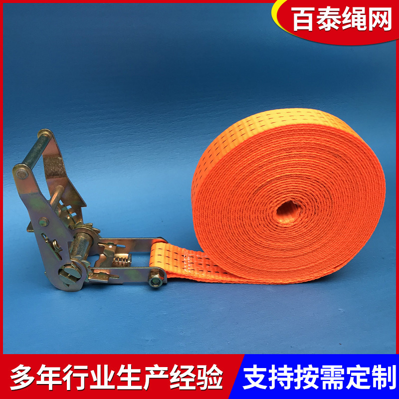 Hàng đóng gói tùy chỉnh của cây gắn kết với xe bánh xe chuỗi bánh xe cố định