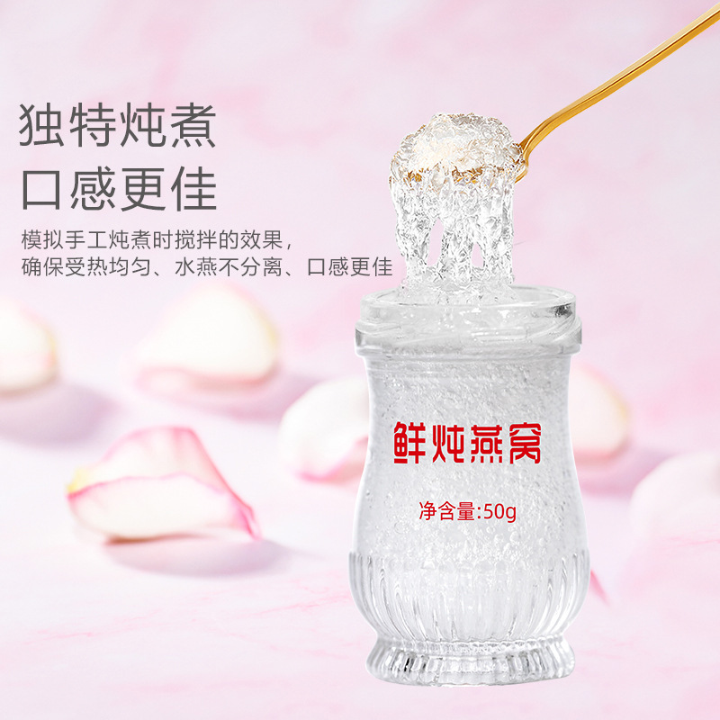 30 chai cho những phụ nữ có thai và lớn tuổi.