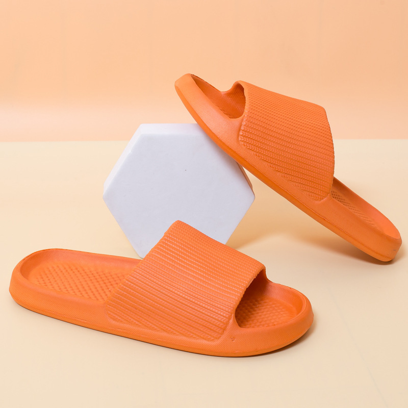 New summer sandals for women.