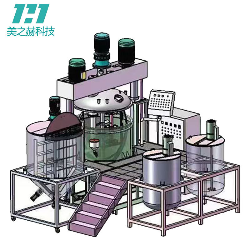 Các thiết bị hút kem đánh răng, kem bôi trơn, kem bôi trơn, kem đánh răng chống nhạy cảm cho trẻ em