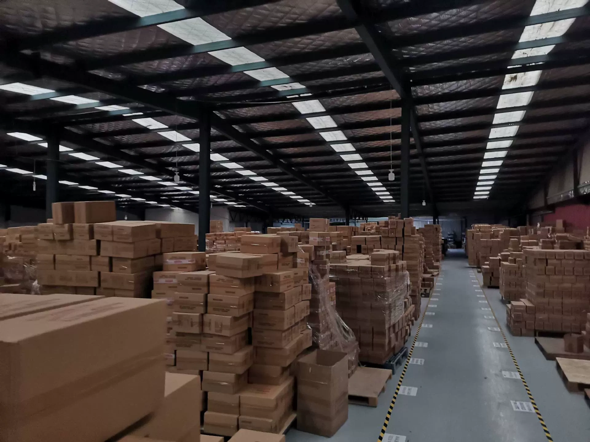 Công ty TNHH Sản phẩm Vàng Doanh nghiệp Thanh Đảo