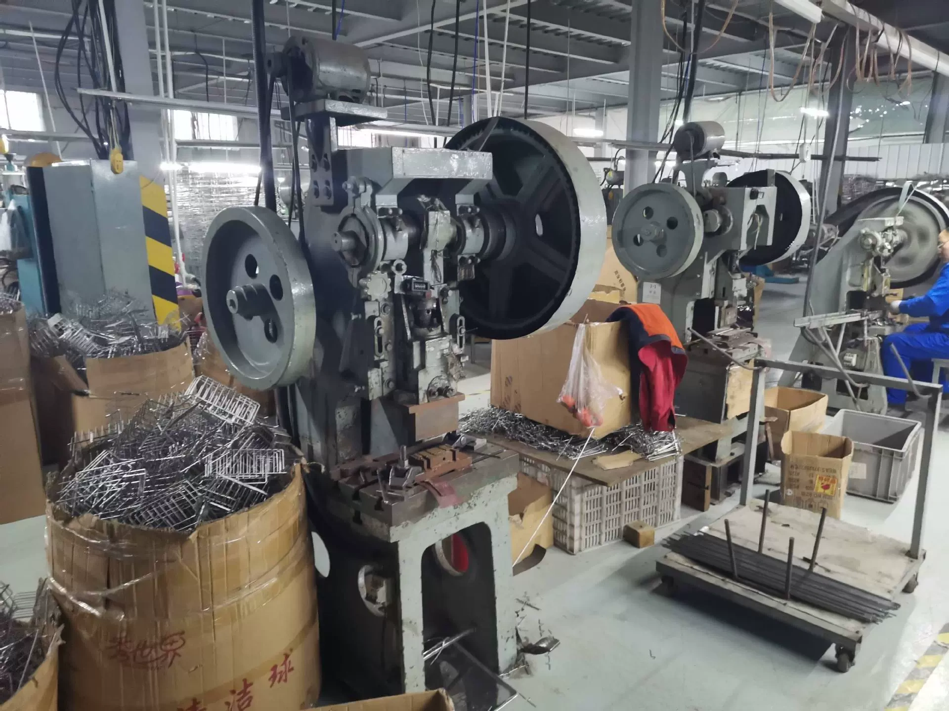 Công ty TNHH Sản phẩm Vàng Doanh nghiệp Thanh Đảo