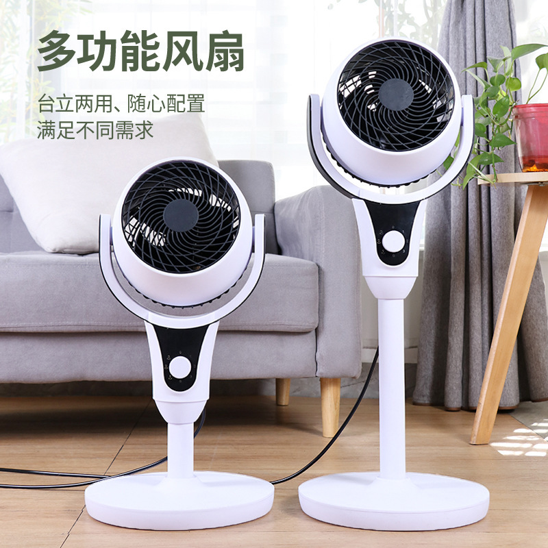 Toàn bộ các món quà của fan hâm mộ âm thầm từ nhà đến nhà