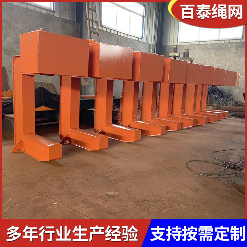 Nhà sản xuất tùy chỉnh kiểu C C-t-tip-tip-tip-tip-tip-tip-tip-tip-tip-tip-tip-tip-tip-tip-tip-tip-tip-tip-tip-tip-tip-tip-tip-tip-tip-tip-tip-tip-tip-tip-tip-tip-tip-tip.