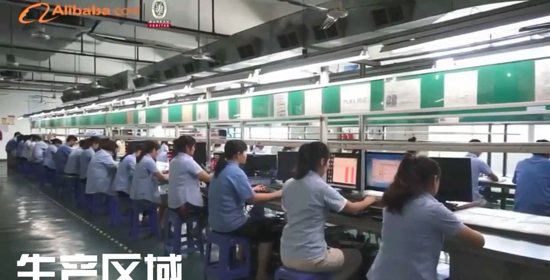 Công ty TNHH Công nghệ số Sequestration thành phố Thâm Quyến