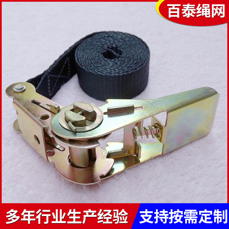 Hàng đóng gói tùy chỉnh của cây gắn kết với xe bánh xe chuỗi bánh xe cố định