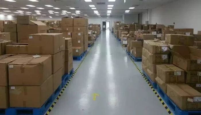 Công ty TNHH Công nghệ số Sequestration thành phố Thâm Quyến