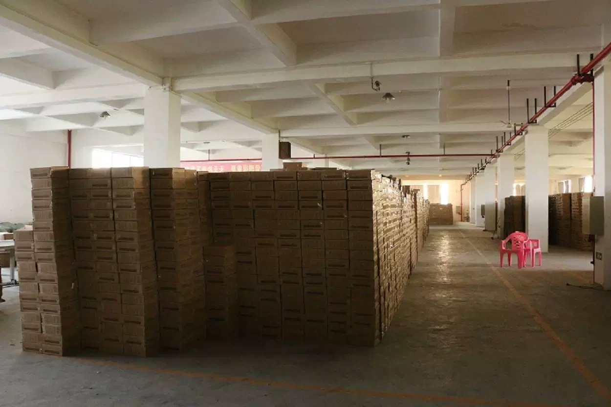 Công ty TNHH Công nghệ Hợp tác Thành phố Kayang