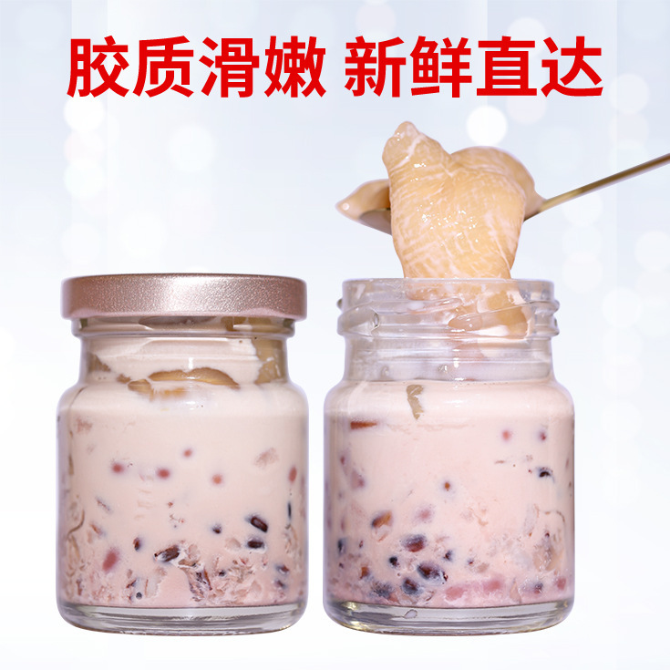 Tôi sẽ bán nó cho một nguồn 75g.