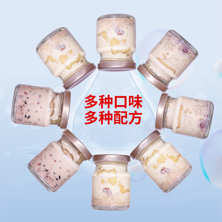 Tôi sẽ bán nó cho một nguồn 75g.