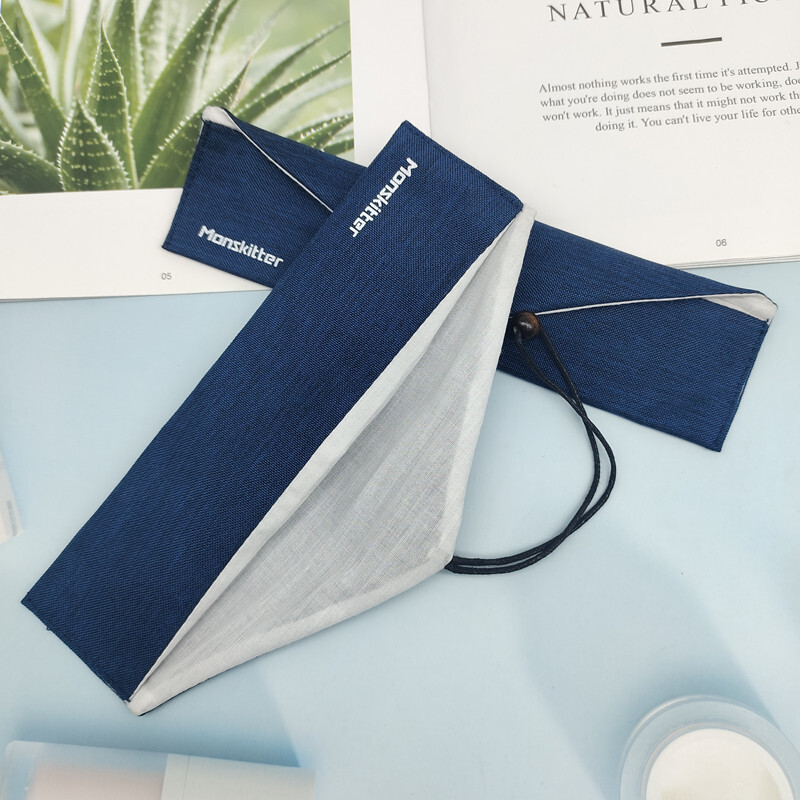 Wholesale chopstick sacks, forklifts, water-proof pup, double-covered bag of jewellery, velvet envelopes.