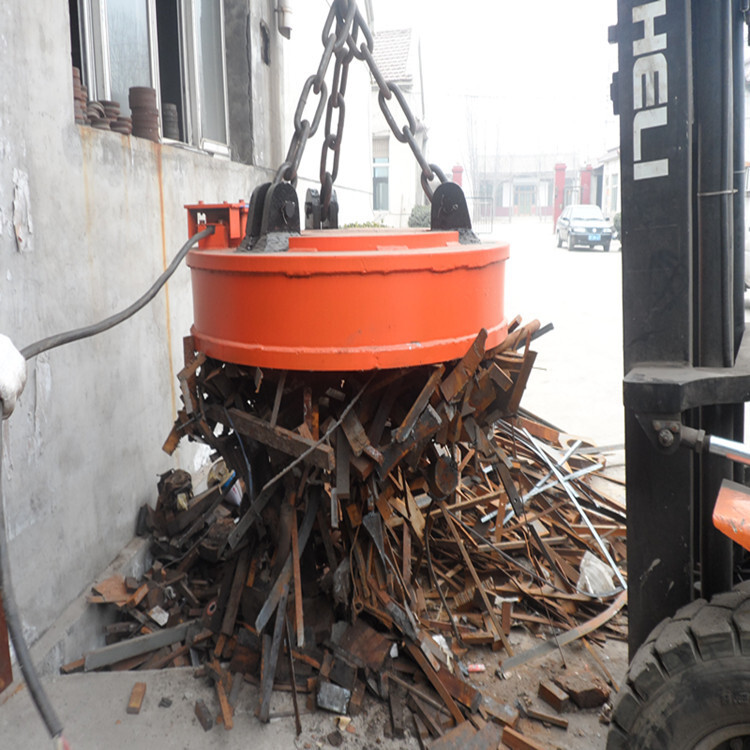 Đĩa nặng, móc, đĩa nặng, đĩa điện, bảo đảm chất lượng.