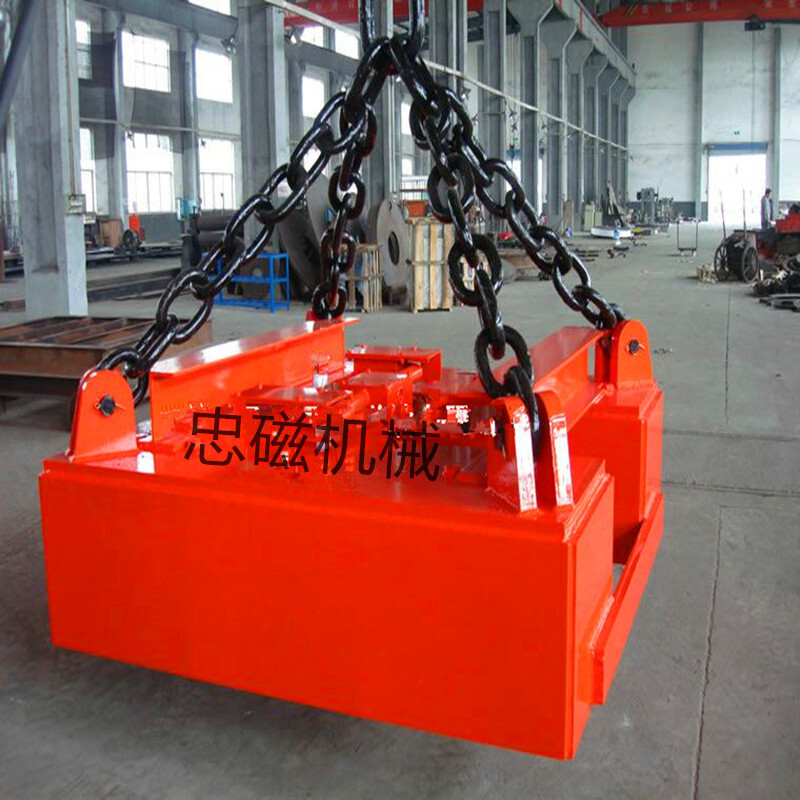 Đĩa nặng, đĩa đập rồng, máy đào, công ty đĩa điện.