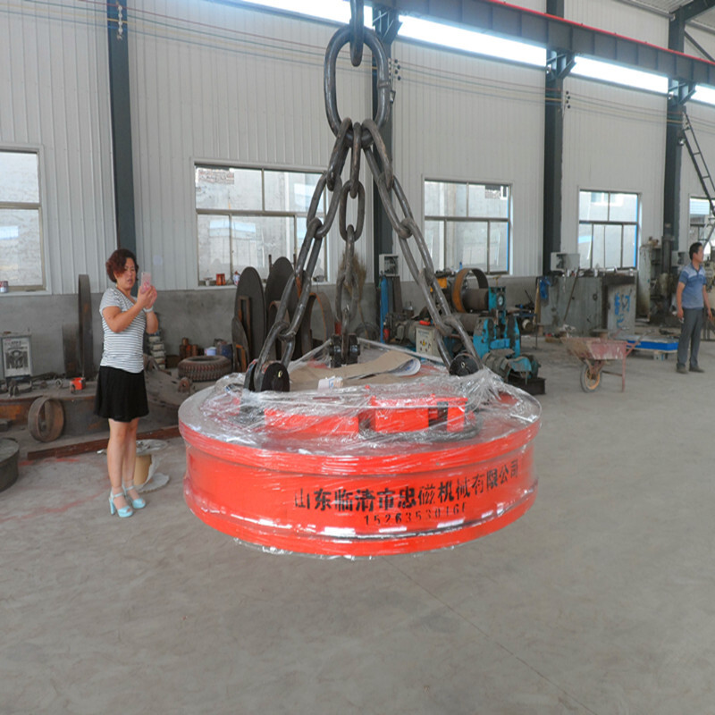 MV5 chuỗi điện cực, điện từ, nguồn cung cấp của nhà sản xuất trong một năm.