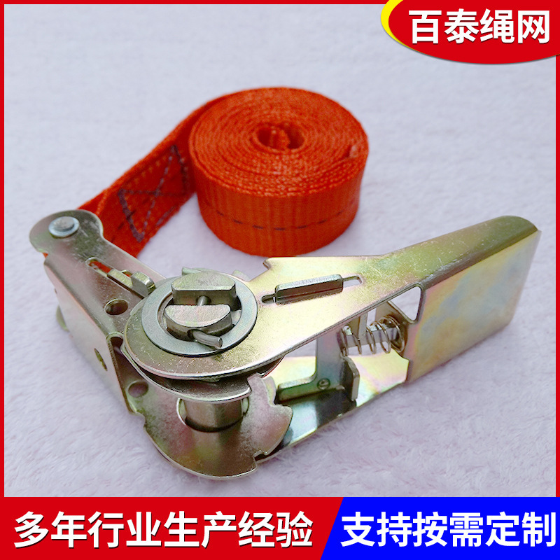 Xe tải chở hàng với bánh xe điện bằng xe tải chở hàng
