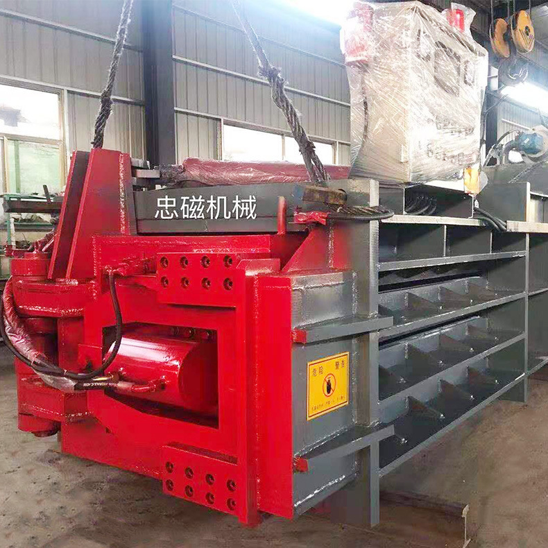 Máy móc đóng gói, bán hàng, máy đóng gói nhiều mục đích, an ninh chất lượng dễ dàng.
