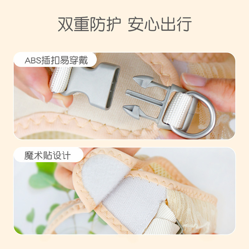 Từ mèo đến mèo.
