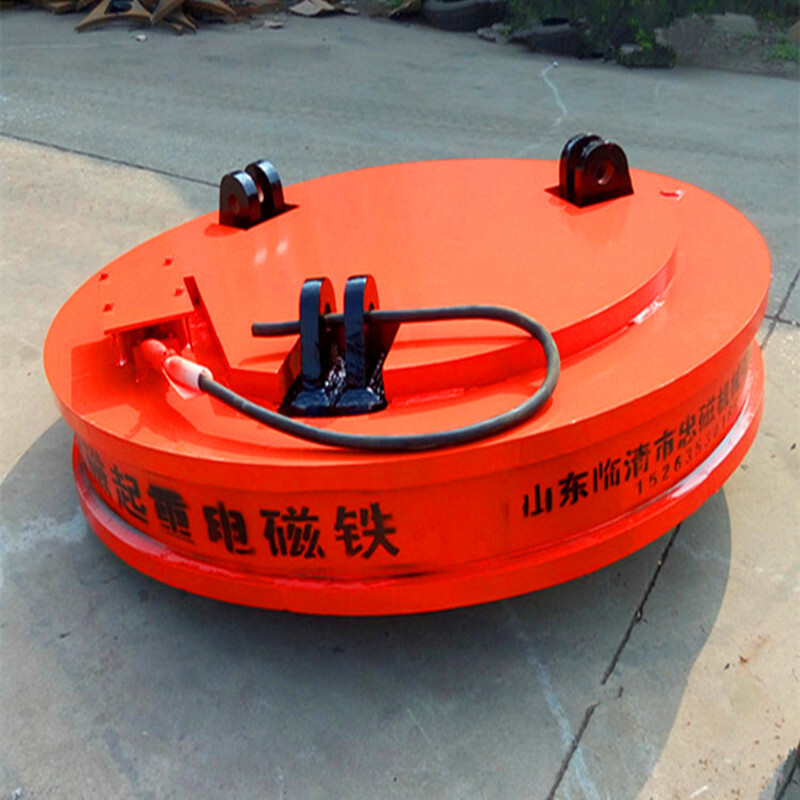 MV5 chuỗi điện cực, điện từ, nguồn cung cấp của nhà sản xuất trong một năm.