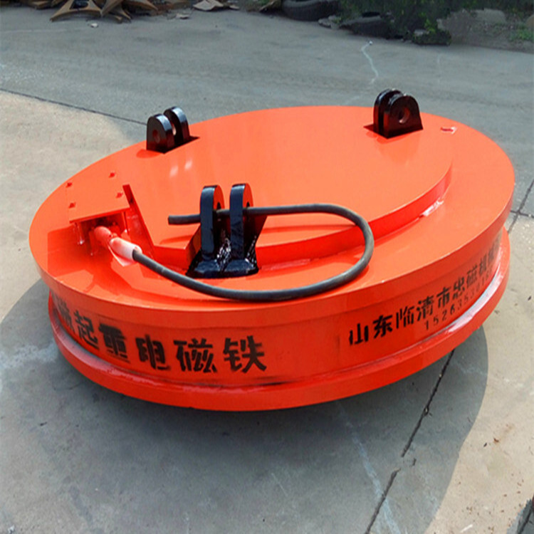 Đĩa nặng, móc, đĩa nặng, đĩa điện, bảo đảm chất lượng.