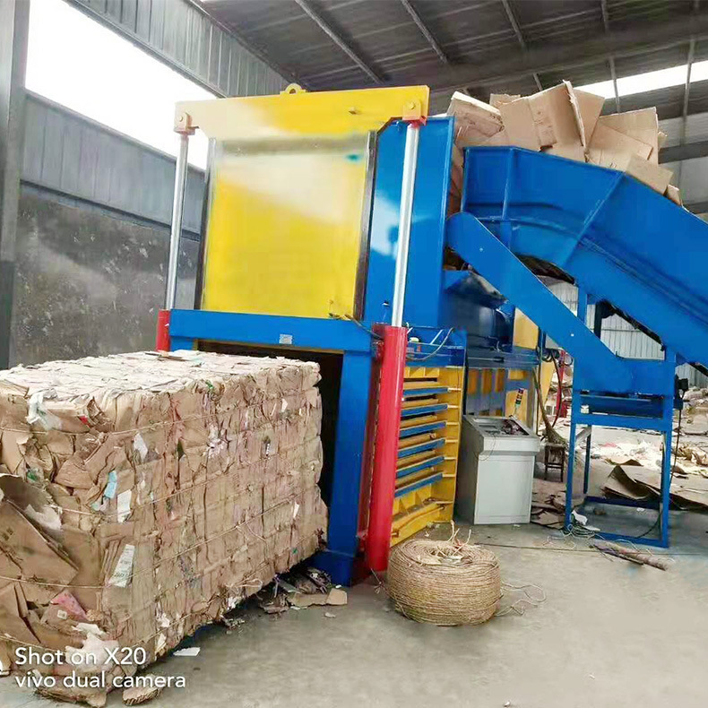 Máy móc đóng gói, bán hàng, máy đóng gói nhiều mục đích, an ninh chất lượng dễ dàng.