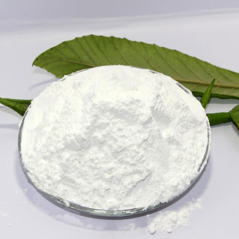5 pound bột gạo, và lưới phân phối của nhà sản xuất, bánh gạo đỏ và Nam và nguyên liệu thô.