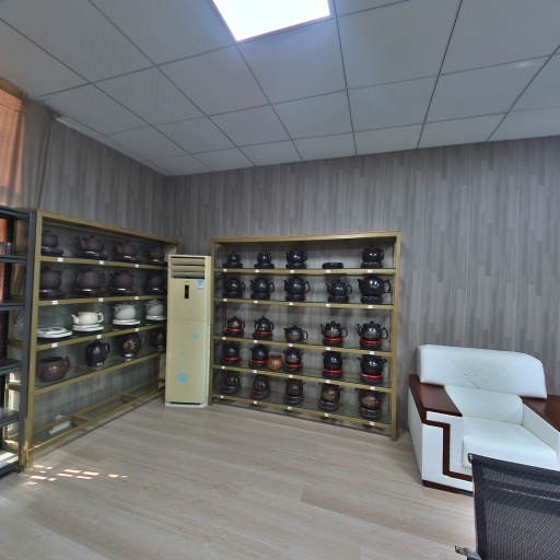 Kanya Sun Electric Co. Ltd.