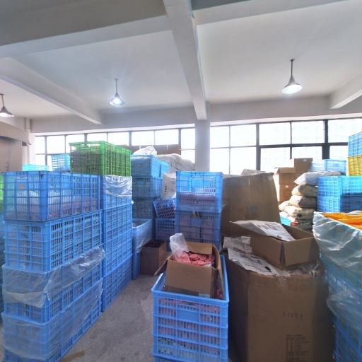 Công ty TNHH Công nghệ điện tử Wenchuan