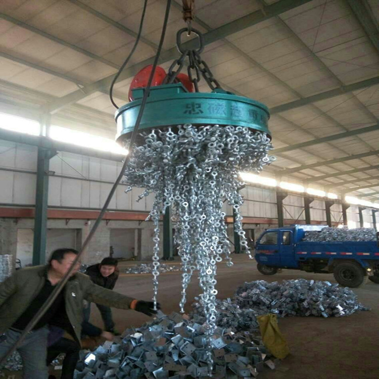 Đĩa nặng, móc, đĩa nặng, đĩa điện, bảo đảm chất lượng.