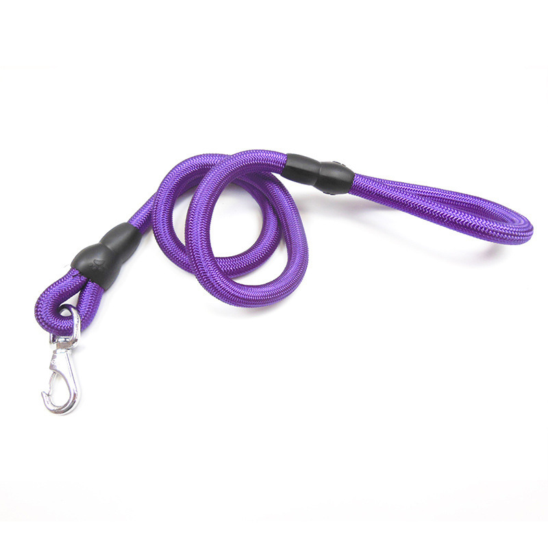 Những sợi dây kéo của người Amazon, dây nylon, dây căng dây và dây thừng chó.