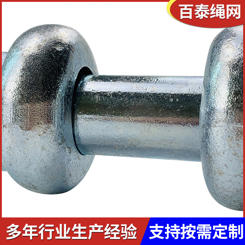 Độ phân giải cao.