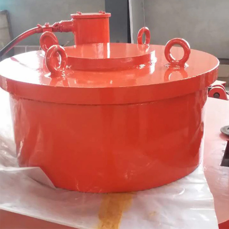MC23-250 x 600 de-iron, điện từc de-iron, nguồn cung cấp vị trí của nhà sản xuất