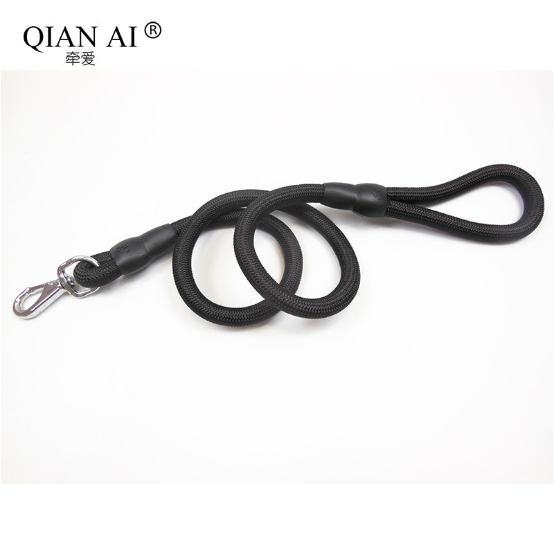 Những sợi dây kéo của người Amazon, dây nylon, dây căng dây và dây thừng chó.