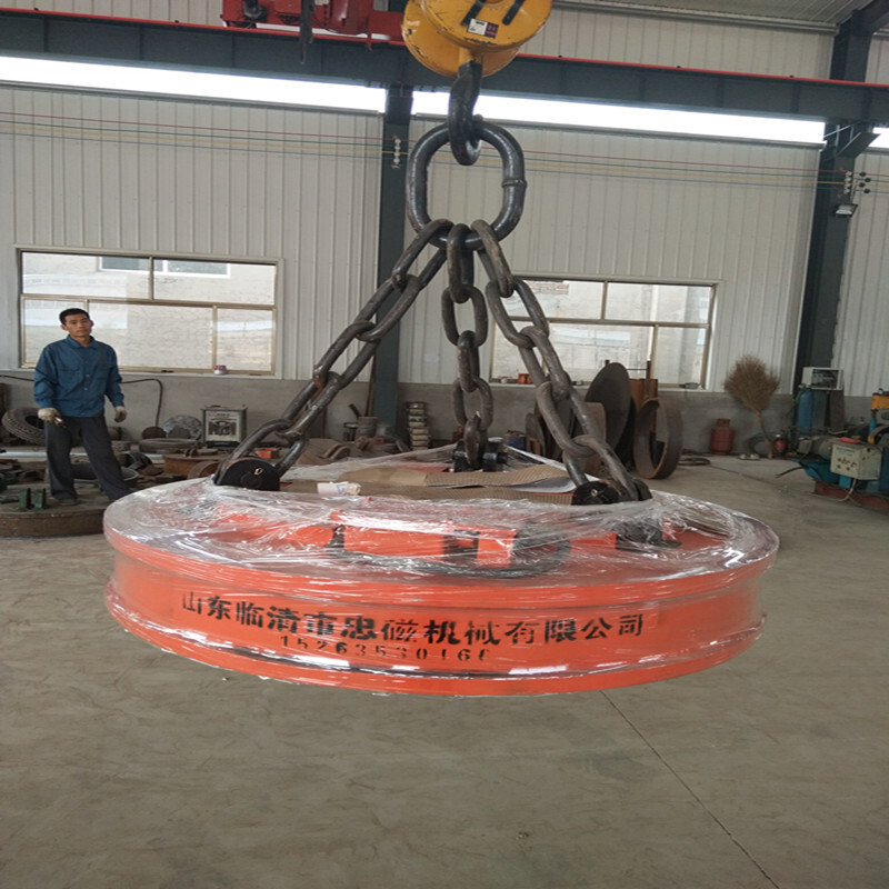 Đĩa nặng, móc, đĩa nặng, đĩa điện, bảo đảm chất lượng.