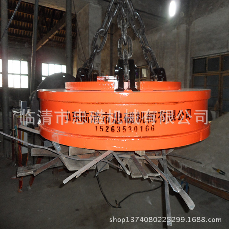 Đĩa nâng, máy đào, đĩa nâng, nhà sản xuất, bảo đảm chất lượng.
