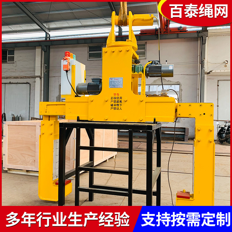 Máy đóng tự động cho con lăn điện với chức năng quay hoàn toàn tự động các con lăn thép có chốt piston