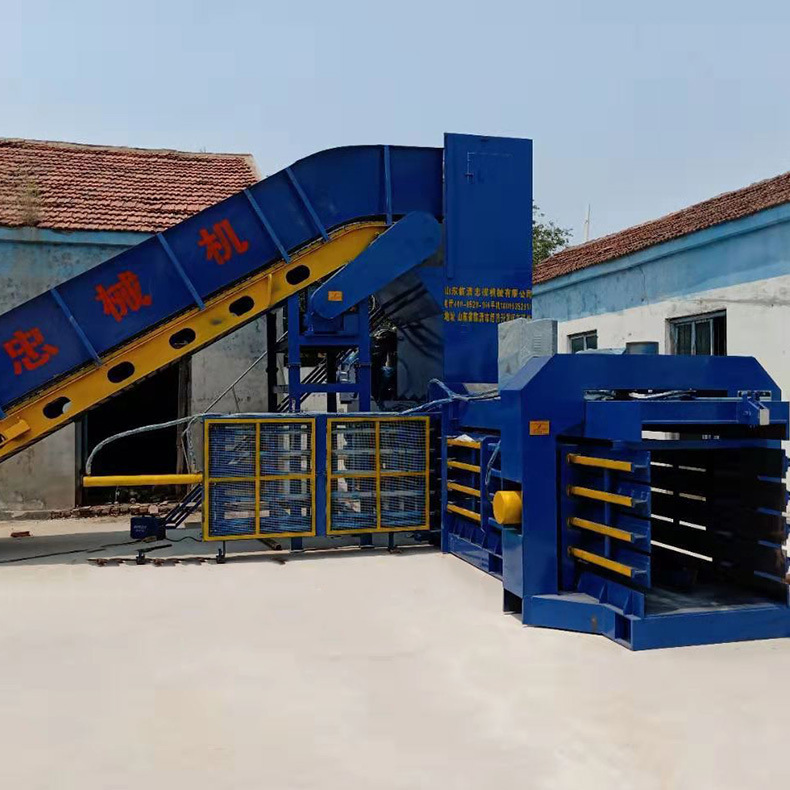 Máy móc đóng gói, bán hàng, máy đóng gói nhiều mục đích, an ninh chất lượng dễ dàng.