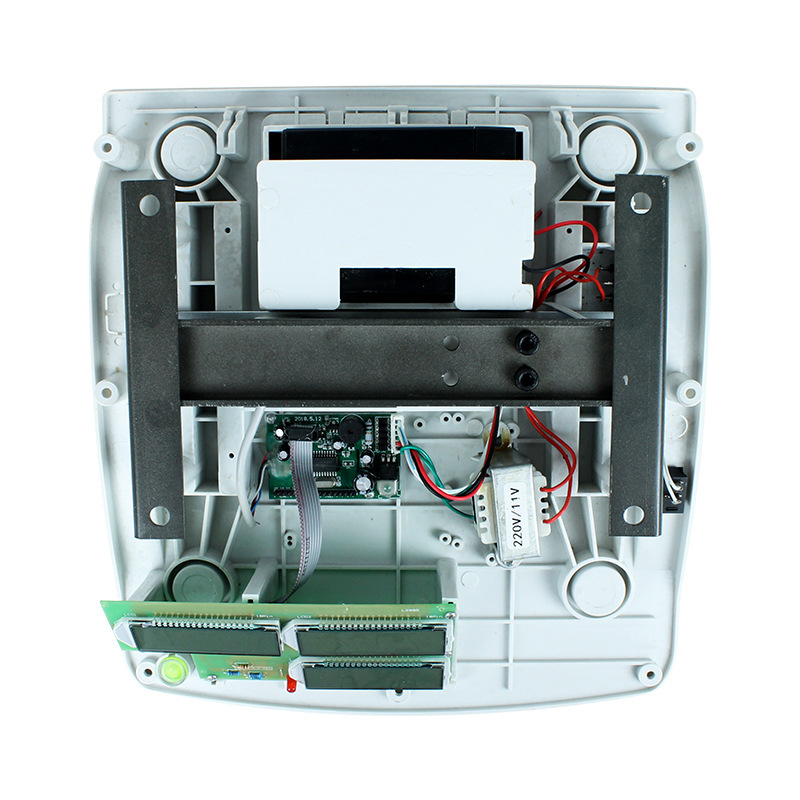 Plants provide a direct scale of 0.1g of fine and precise calculations 30kg/15kg/6kg/3kg industrial electronic scales