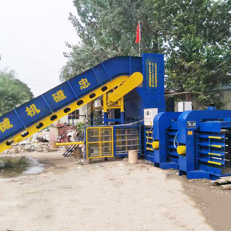 Những người thuê một dây, những thứ thực vật, những gói rơm, những hoạt động đơn giản.
