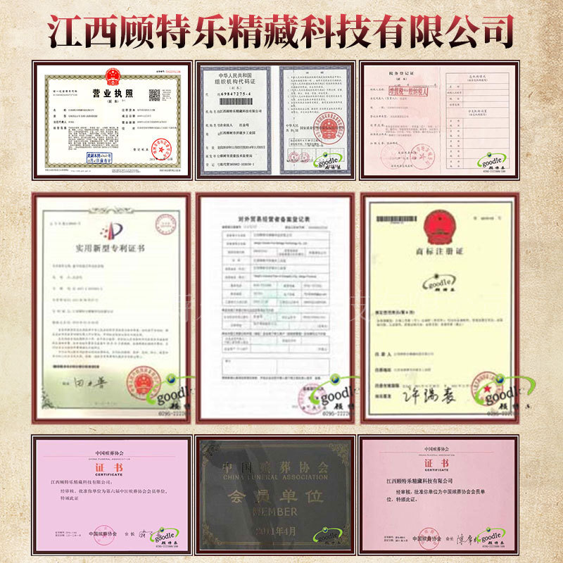 Giang Tây Lắp ráp-hiện tại-hiện-hiện-hiện-hiện-hiện-hiện-hiện-hiện-hiện-hiện-hiện-hiện-hiện-hiện-hiện-hiện-hiện-t-hiện-hiện-hiện-hiện-hiện-hiện-hiện-hiện-hiện-hiện-hiện-hiện--hiện-hiện-hiện-nay-hiện-hiện-nay-hiện-hiện-hiện-hiện-nay-hiện-hiện-nay-hiện-hiện-nay-hiện-hiện-hiện-nay-hiện-hiện-nay-hiện-hiện-hiện-hiện-nay- ngoại