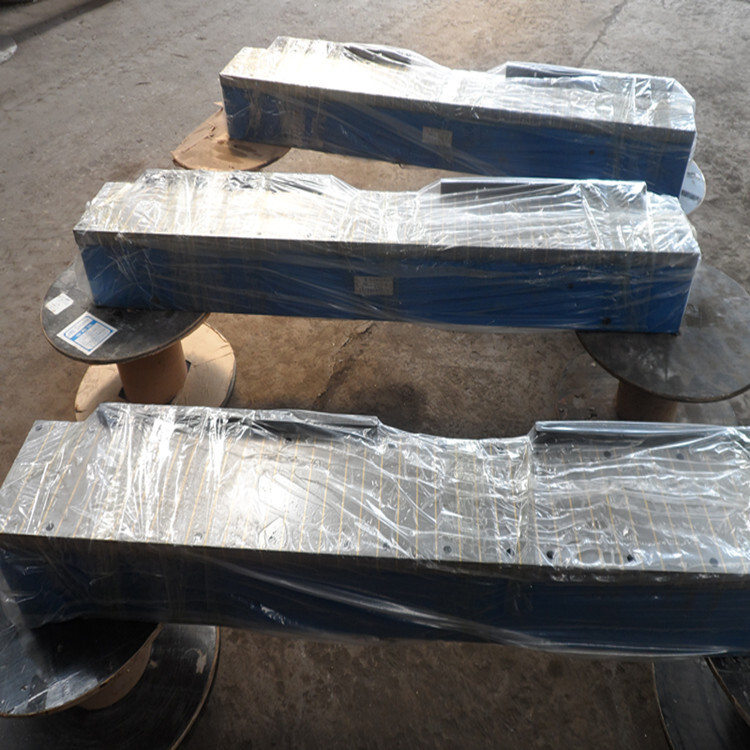 150*600 cái đĩa mài sắc điện từ, đĩa điện từ nặng, được cung cấp bởi công ty.