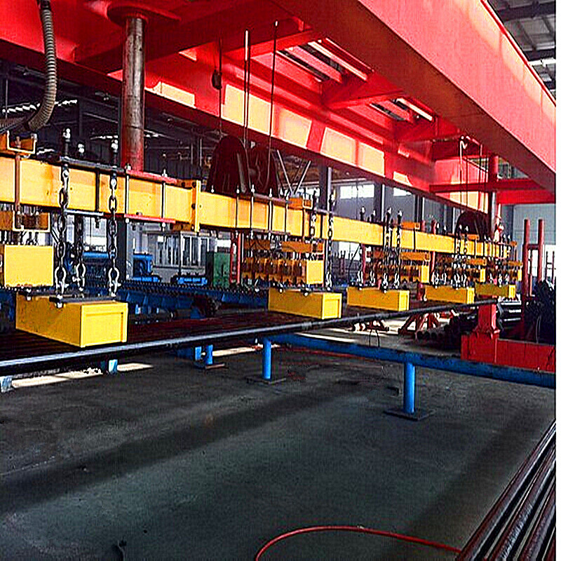 MW84, EMP, EMP, hàng loạt trong một năm.