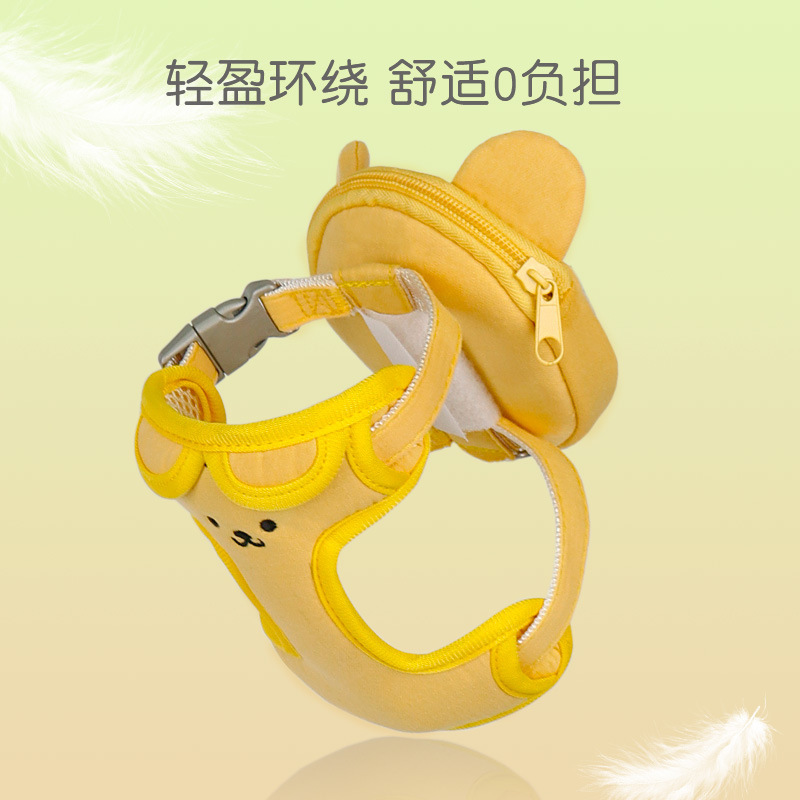 Gấu bông lông lá, chó nuôi và áo khoác mèo.